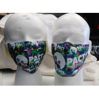 PACT Head Start Protective Mask