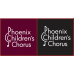 Phoenix Children's Chorus Gear Bag