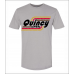 Quincy Tennis Association Tournament Shirt