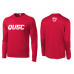 Quincy United Soccer Dri-Fit T-Shirt
