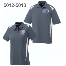 Unity Performance Polo Shirt