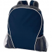 Backpack - Solid Color Oversize Backpack