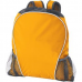 Backpack - Solid Color Oversize Backpack