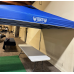 Dream Big QHS Pop-Up Canopy