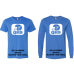 Dream Big QHS T-Shirt with Football Helmet