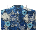 Dream Big QHS Hawaiian Shirt