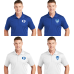 Dream Big QHS Micropique Sport-Wick Polo