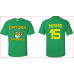 Gators Baseball Short-Sleeve T-Shirt