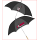 Gem City Bombers Umbrella