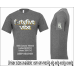 Team KL Forty Five Vibe Shirt
