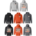 Macomb Pullover Hoodie