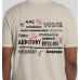 Maryville University Communication Sciences and Disorders T-Shirt