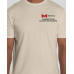 Maryville University Communication Sciences and Disorders T-Shirt