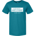 2023 Midsummer Arts Faire T-Shirt