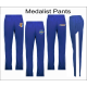 Midwest Synergy Warm Up Pants