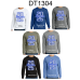 QHS 2025 Senior Crew Neck Sweatshirt