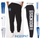QHS 2026 Senior Fleece Pants