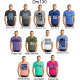 QHS 2026 Senior Short Sleeve T-Shirt