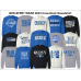 QHS Spirit Wear Crew Neck Sweatshirt