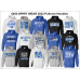 QHS Spirit Wear Hooded Sweatshirt