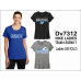 QHS Volleyball Nike rLegend T-Shirt
