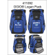 QHS Volleyball Large Backpack