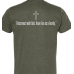 2025 Quincy Holy Family Fest T-Shirt