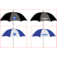 Quincy Rush Soccer Umbrella