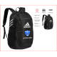 Quincy Rush Soccer Backpack