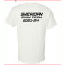 2023-2024 Sheridan Storm Team T-Shirt