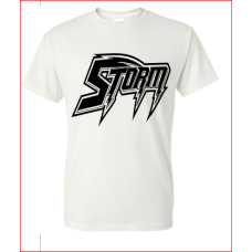2023-2024 Sheridan Storm Team T-Shirt