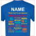2024 River Country Championships T-Shirt