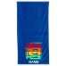 2024 River Country Championships Towel