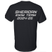 Sheridan Swim Team T-Shirt