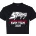 Sheridan Storm 2025 Championships Team T-Shirt