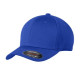 WGEM Sport-Tek Polyester Cap