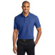 WGEM Cotton/Polyester Blend Polo