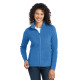 WGEM Full-Zip Microfleece Jacket