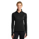 WGEM Sport-Tek Stretch 1/2-Zip Pullover